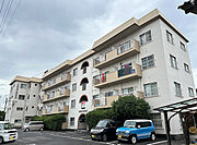 クロスロードの賃貸物件