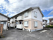 そりあーど・おくだBの賃貸物件