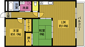 間取り：244004563698