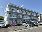 グランビュー豊府の賃貸物件