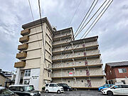 モアグランデ南大分の賃貸物件