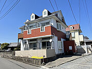 プリンスハイツ春日の賃貸物件