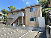 チェルシーの賃貸物件