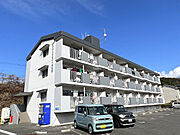 サザンブライト中判田の賃貸物件