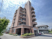 AZ・ななせの賃貸物件