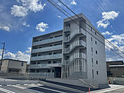  4階 新築の賃貸物件