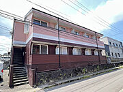 ライヴリィハウスの賃貸物件