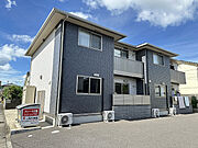 ラシーネ花園の賃貸物件