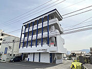 城南コーポの賃貸物件