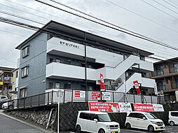 モアセリア大分I