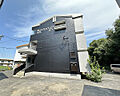 ＶＩＬＬＡ　ＰＬＡＣＥ　ＯＩＴＡ　Ｂ