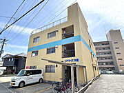 リアライズ羽屋の賃貸物件