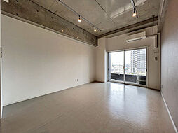 ＲＥＧＩＮＡ南大分 406