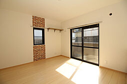 ｇｒａｃｅ　ＭＩＹＡＫＥ 107 1階1Kのリビング/ダイニング