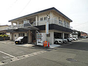 羽屋コーポの賃貸物件