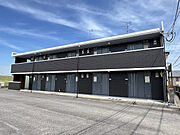 レガーロ田尻の賃貸物件