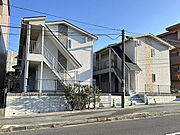 大分大学前駅より徒歩1分 1階 新築の賃貸物件