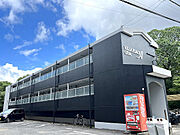 VILLAPLACEOITAAの賃貸物件