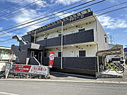 アディー．Ｄの賃貸物件