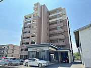 南大分駅より徒歩20分 1階 築12年の賃貸物件