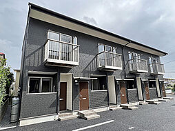 ＢＡＴＥＳ明磧 201