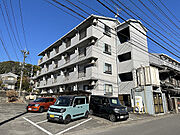 エクセレントジュン参番館 2階 築35年5ヶ月の賃貸物件