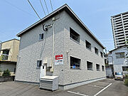 P-style荏隈 1階 築7年7ヶ月の賃貸物件