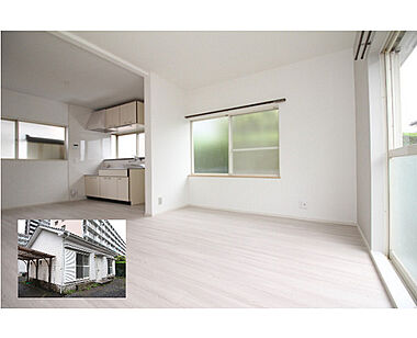 代表画像_外観@244004969126