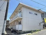 スピネル旦野原 1階 築42年1ヶ月の賃貸物件