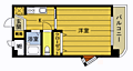 D&CHOUSE22階3.7万円
