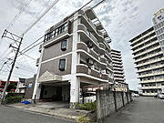 Ｄ＆ＣＨＯＵＳＥ２ 3階 築27年1ヶ月の賃貸物件