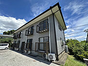 エンプレイス優和 1階 築31年の賃貸物件