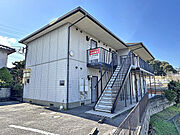 グランドヒル大道 1階 築27年11ヶ月の賃貸物件