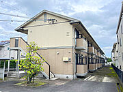 セジュール羽屋2 1階 築25年10ヶ月の賃貸物件