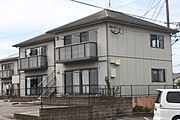 中判田駅より徒歩49分 1階 築26年3ヶ月の賃貸物件