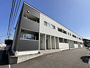ＳｗａｌｌｏｗＴａｉｌの賃貸物件