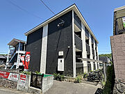 大分大学前駅より徒歩10分 2階 築7年7ヶ月の賃貸物件