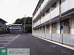 17 / 26