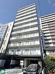 神奈川県伊勢原市桜台1丁目7-27：物件画像／株式会社タウンハウジング神奈川　本厚木店