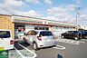 周辺：セブンイレブン秦野出雲大社入口店 徒歩29分。コンビニ 2270m