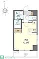 マイシティ厚木中町9階9.5万円