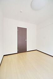 レオネクストマルベリーランチＥ 101 1階1LDKのリビング/ダイニング