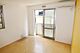 リビング...