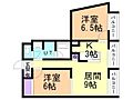 プルミエールメゾン南円山1階9.7万円
