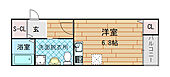 JOYFUL・HOUSE此花のイメージ