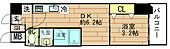 弁天町プライマリーワンのイメージ