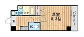 Cion　NISHIKUJOのイメージ