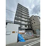 Cion　NISHIKUJOのイメージ