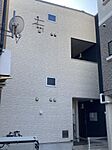 アーバンテラス伝法のイメージ