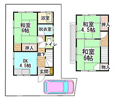 埼玉県坂戸市大字厚川62-5
